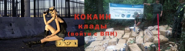 спиды Каменногорск