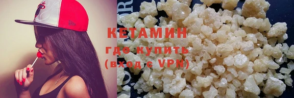 спиды Каменногорск