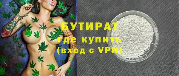 спиды Каменногорск