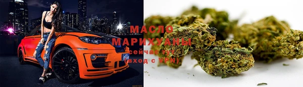 спиды Каменногорск