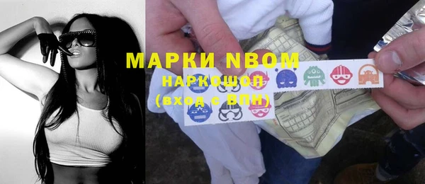 бутират Каменка