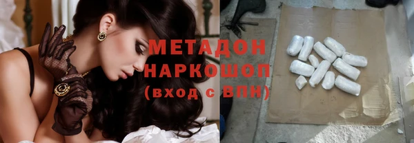 спиды Каменногорск