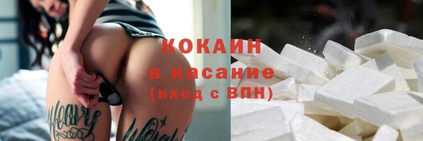 спиды Каменногорск