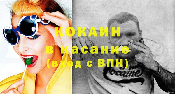 спиды Каменногорск