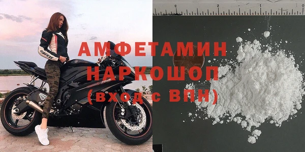 спиды Каменногорск