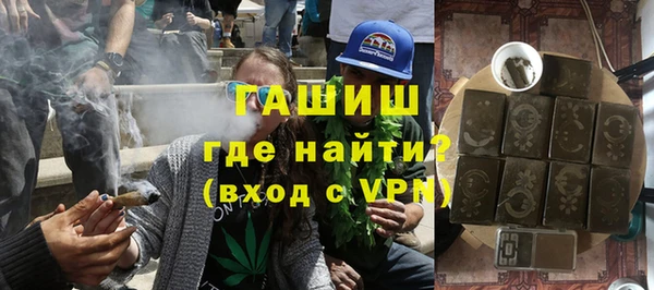 спиды Каменногорск